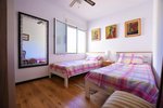 3 bedrooms Villa in Torrevieja, Spain No. 8585 - Image 2