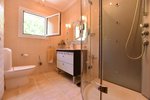 3 bedrooms Villa in Torrevieja, Spain No. 8585 - Image 4
