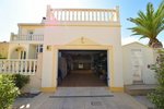3 bedrooms Villa in Torrevieja, Spain No. 8585 - Image 7