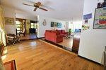3 bedrooms Villa in Torrevieja, Spain No. 8585 - Image 9