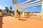 3 bedrooms Villa in Torrevieja, Spain No. 8585 - Image 10