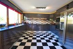 3 bedrooms Villa in Torrevieja, Spain No. 8585 - Image 11