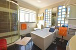 3 bedrooms Villa in Torrevieja, Spain No. 8585 - Image 12