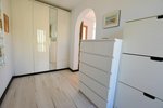 3 bedrooms Villa in Torrevieja, Spain No. 8585 - Image 14