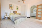 3 bedrooms Villa in Torrevieja, Spain No. 8585 - Image 15
