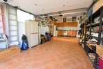 3 bedrooms Villa in Torrevieja, Spain No. 8585 - Image 16