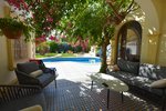 3 bedrooms Villa in Torrevieja, Spain No. 8585 - Image 17