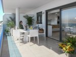 3 bedrooms Apartment in Guardamar del Segura, Spain No. 8589 - Image 8