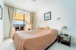 1 bedroom Apartment in Mogan, Spain No. 85905 - Image 2