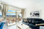 1 bedroom Apartment in Mogan, Spain No. 85905 - Image 3