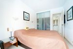 1 bedroom Apartment in Mogan, Spain No. 85905 - Image 4