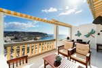 1 bedroom Apartment in Mogan, Spain No. 85905 - Image 6