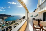 1 bedroom Apartment in Mogan, Spain No. 85905 - Image 8