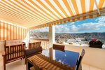 1 bedroom Apartment in Mogan, Spain No. 85905 - Image 9