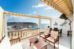 1 bedroom Apartment in Mogan, Spain No. 85905 - Image 11