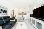 1 bedroom Apartment in Mogan, Spain No. 85905 - Image 12