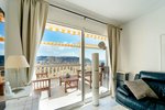 1 bedroom Apartment in Mogan, Spain No. 85905 - Image 13