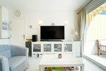 1 bedroom Apartment in Mogan, Spain No. 85905 - Image 14