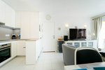 1 bedroom Apartment in Mogan, Spain No. 85905 - Image 15