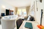 1 bedroom Apartment in Mogan, Spain No. 85905 - Image 16