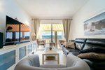 1 bedroom Apartment in Mogan, Spain No. 85905 - Image 17