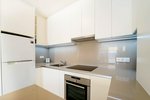1 bedroom Apartment in Mogan, Spain No. 85905 - Image 18