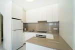 1 bedroom Apartment in Mogan, Spain No. 85905 - Image 19