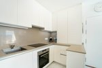 1 bedroom Apartment in Mogan, Spain No. 85905 - Image 20