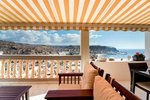 1 bedroom Apartment in Mogan, Spain No. 85905 - Image 22