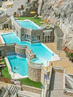 1 bedroom Apartment in Mogan, Spain No. 85905 - Image 30