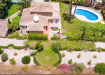 7 bedrooms Villa in Villamartin, Spain No. 8595 - villa in Spain