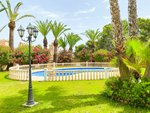 7 bedrooms Villa in Villamartin, Spain No. 8595 - Image 18