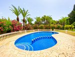 7 bedrooms Villa in Villamartin, Spain No. 8595 - Image 19