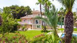 7 bedrooms Villa in Villamartin, Spain No. 8595 - Image 24