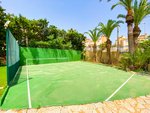7 bedrooms Villa in Villamartin, Spain No. 8595 - Image 26