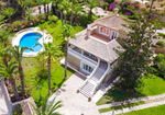 7 bedrooms Villa in Villamartin, Spain No. 8595 - Image 28