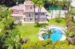 7 bedrooms Villa in Villamartin, Spain No. 8595 - Image 29
