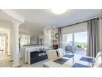 3 bedrooms Villa in Altea, Spain No. 85958 - Image 12