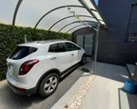 3 bedrooms Villa in Alicante, Spain No. 8596 - Image 2