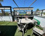 3 bedrooms Villa in Alicante, Spain No. 8596 - Image 4