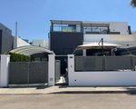 3 bedrooms Villa in Alicante, Spain No. 8596 - Image 5