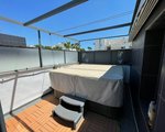 3 bedrooms Villa in Alicante, Spain No. 8596 - Image 6