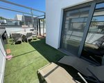 3 bedrooms Villa in Alicante, Spain No. 8596 - Image 7