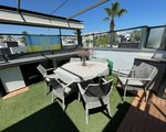 3 bedrooms Villa in Alicante, Spain No. 8596 - Image 8