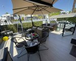 3 bedrooms Villa in Alicante, Spain No. 8596 - Image 9