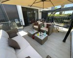 3 bedrooms Villa in Alicante, Spain No. 8596 - Image 10