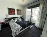 3 bedrooms Villa in Alicante, Spain No. 8596 - Image 11