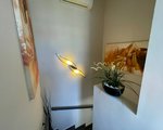 3 bedrooms Villa in Alicante, Spain No. 8596 - Image 12