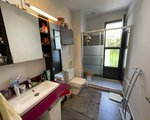 3 bedrooms Villa in Alicante, Spain No. 8596 - Image 13