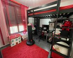 3 bedrooms Villa in Alicante, Spain No. 8596 - Image 14